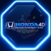 honda4d