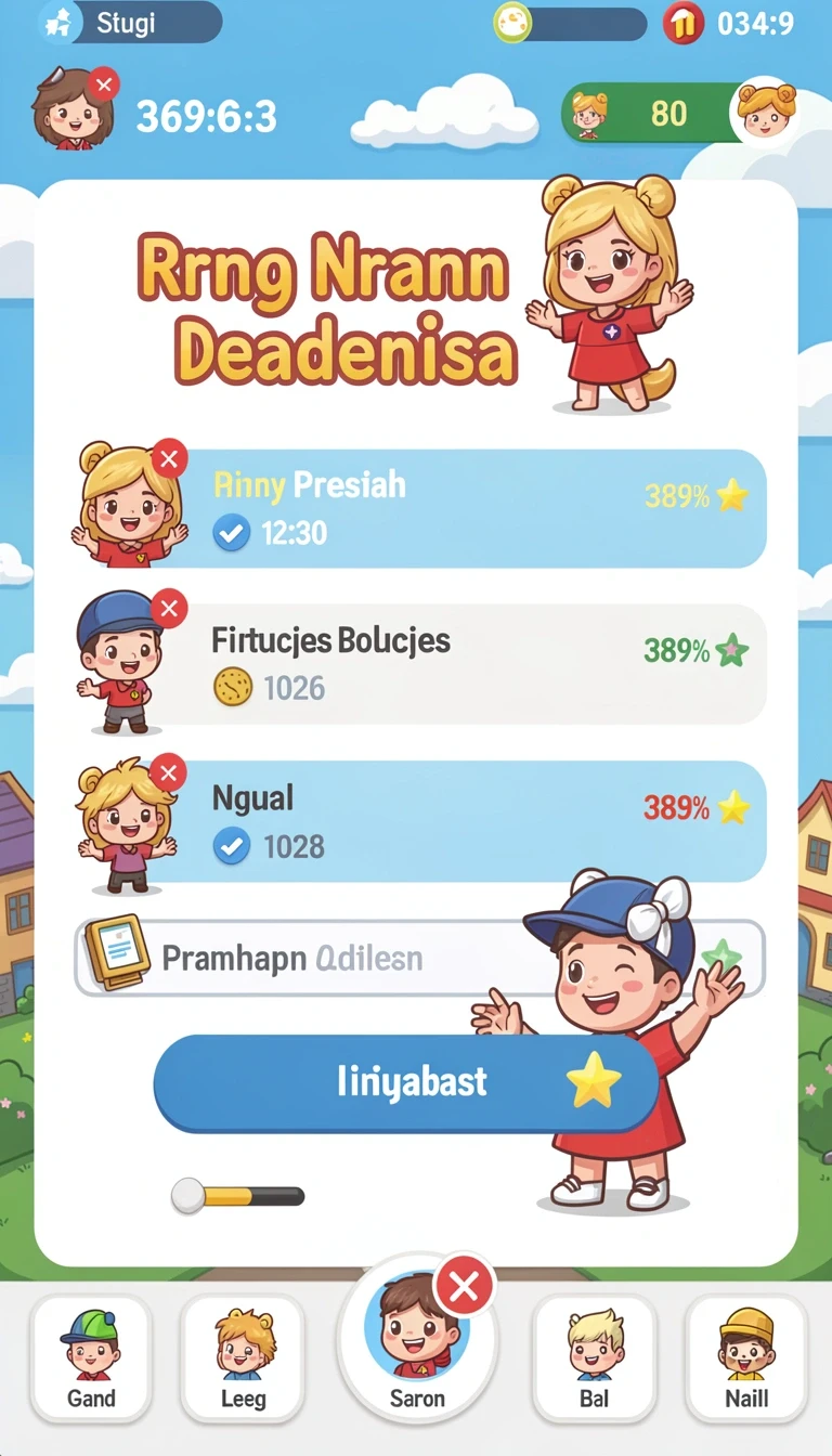 Review Aplikasi omutogel Versi Terbaru