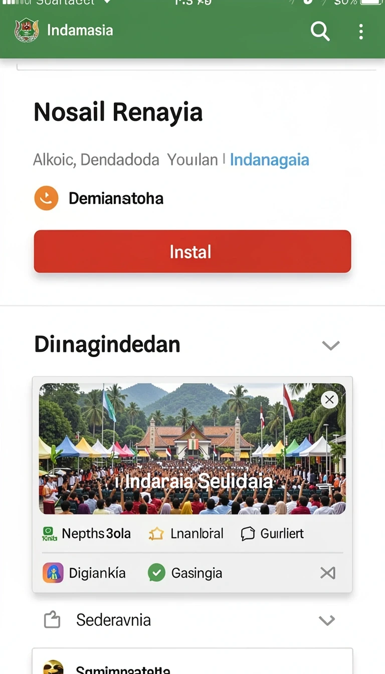 Antrian aplikasi lakulanjut – Situs Resmi | Login & Daftar | Bonus Member 2026