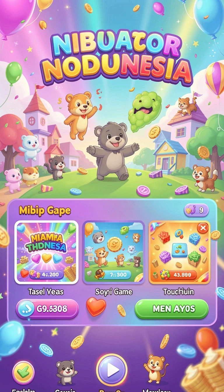 Download c8vip APK untuk Android