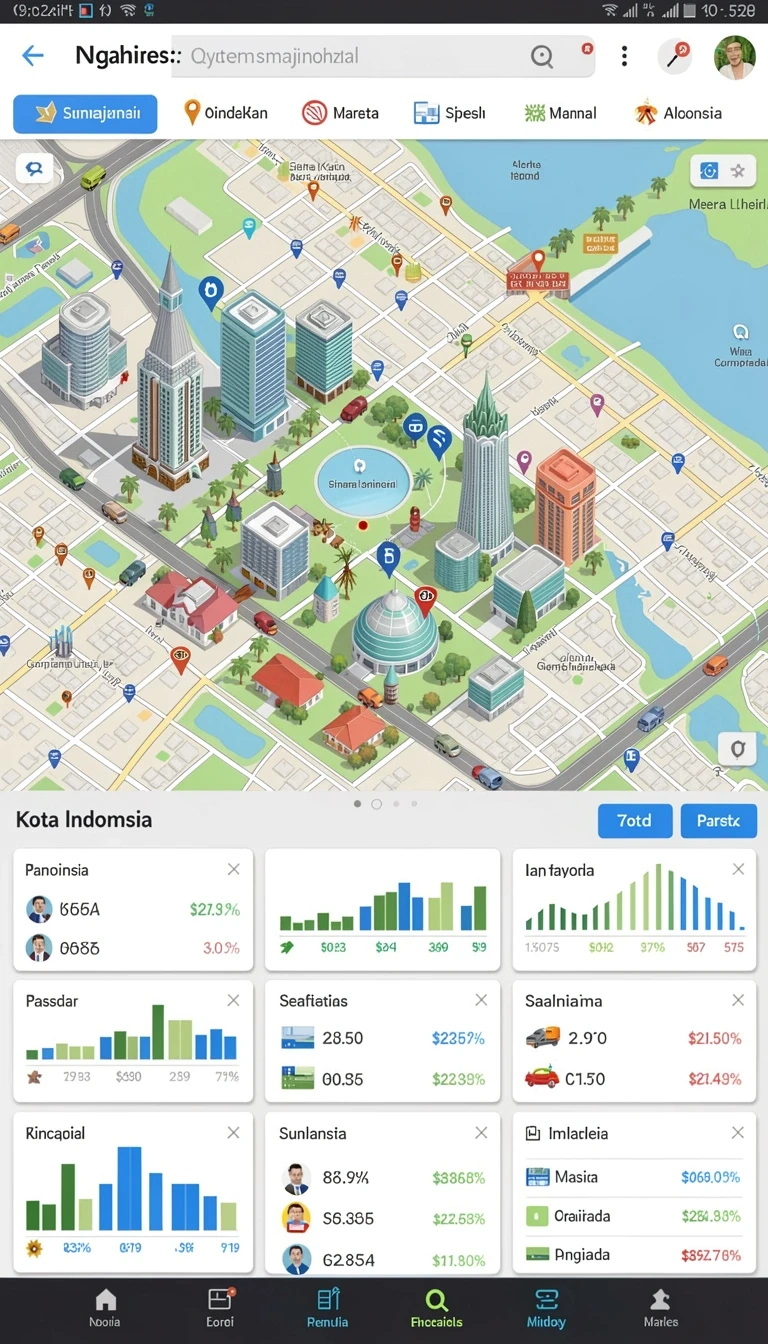 Download subur88 APK untuk Android